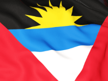 Antigua economic citizenship