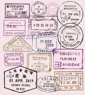 Putting you where your investment is